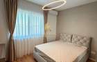 Apartament 3 camere de lux, prima închiriere - Darwin Residence Tunari - 8