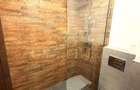Apartament 3 camere | De vanzare | BD.Grivitei - 12