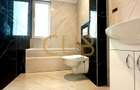 2cam mobilat+utilat | bloc nou,centrala, parcare,lift | Giroc - IQ - 4