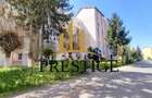 APARTAMENT 2 CAMERE DE ÎNCHIRIAT SIBIU ZONA CEDONIA - 10