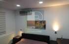 Unirii Splai, Vitan,Confort Parc,LOC PARCARE ,CENTRALA TERMRICA ,DECOMANDATA 40M - 24