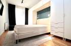 STEFAN CEL MARE-LASCAR PARK RESIDENCE, AP CU TERASA 27 MP SI PARCARE, 0%COMISION - 5