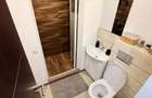 Apartament 2 camere premium, Aviatiei, mobilat lux, prima utilizare, 53 mp - 10