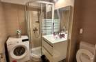 COMISION 0% | Apartament 1 Camera | Take Ionescu - Medicina | Mobilat - 4