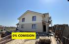 Duplex cu 3 dormtioare, in constructie, 0% comision prin Poremo Imobiliare - 4