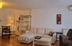 Pipera - Ibiza Sol  - Apartament 3 camere - mobilat utilat modern - loc parcare - 5