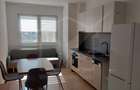 Inchiriere apartament 3 camere, 60 mp, parcare inclusa - Cartier Bulgaria - 1