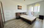 Apartament 2 camere cu 2 balcoane și vedere panoramică/Sânpetru - 4