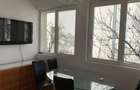 Inchiriere casa 3 camere cu gradina de 500 mp in Dambul Rotund - 2