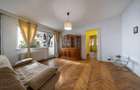Apartament 2 camere 53mp- Astra - 4