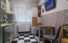 Apartament 2 camere zona Mihai Bravu - 8