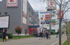 Pantelimon - Mega Mall - 45 mp - pret 1500 euro - 1
