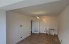 Vanzare apartament 2 camere Renovat Titan-Metrou - 22