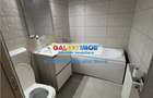 Vanzare apartament 2 camere, in Ploiesti, zona Democratiei - 3