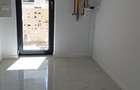 Apartament 2 camere , nemobilat , Parter  - 6