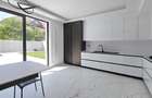 Casa superba cu teren 1000 mp, lift, 2 dormitoare parter, spatii generoase - 16