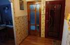 Apartament 2 camere de vanzare Navodari - 1