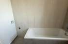 2x Apartament cu 2 camere nou 2025, parcare inclusa, Residence5 Forest - 6