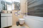 Penthouse exclusivist ultracentral, 220 mp, lift privat, comision 0! - 30