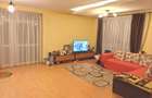Vanzare Casa  - Vila - Prelungirea Ghencea - Margelelor - teren 300mp -  235000E - 12