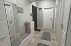 Lujerului l Plaza residence Faza 4 l 2 camere -loc de parcare l 10 min metrou l - 14