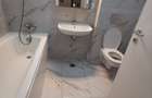 ROANDY-Apartament modern ,prima inchiriere Mrs Albert - 6