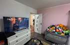 Apartament cu 4 camere, parter inalt, 82mp, Manastur - 7