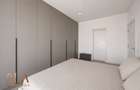 Apartament 3 camere 103mp | Parcare subterana | Rosa Residence-Titan - 8