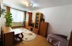 Apartament 3 camere, decomandat, zona Poitiers - Complex Siraj, Iasi - 1