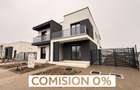 COMISION 0% | Duplex Spatios | Covaci - Dumbravita | FInisaje Premium - 1