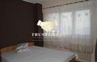 Apartament 3 camere -Bloc 1982 - Clucerului - 6