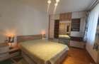Cismigiu - Brezoianu - Ateneu - apartament 2 camere, modern, renovat - Sala Pala - 4
