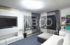 Apartament spatios 2 camere si cu terasa loc parcare cu CF in Selimbar - 2