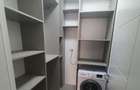 Apartament 2 camere de închiriat – Energia Residence 1 - 7
