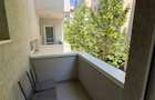 Apartament 2 camere Dimitrie Leonida - 7