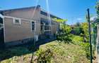 🏡 EXCLUSIVITATE | Casă + teren 270 mp | Zonă semicentrală – Promenada Crișan - 2
