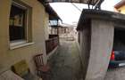 Casa de vanzare pe Corneliu Coposu, Cluj-Napoca - 5