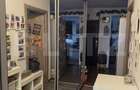 Apartament 3 camere, 66 mp, etaj intermediar, mobilat si utilat, Valea Lupului - 6