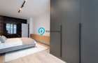 Vila premium | 4 dormitoare, grădină 125 mp | zona Pipera - 41