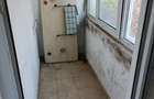 Apartament 3 camere  78mp -Fundeni /Pantelimon - 11