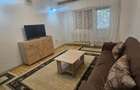 Apartament spatios, 3 camere, Bd Independentei UMF, 550euro/luna - 2