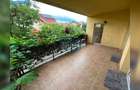 0% Comision | Apartament cu 3 camere, terasa si parcare | EuropaCI0197 - 1