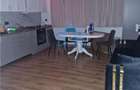 Apartament 3 camere, Bulgaria - 3