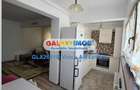 Apartament 2 Cam Berceni - Dimitrie Leonida - Dog Friendly - 5