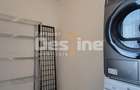 Apartament 2,5 camere, loc de parcare si boxa incluse,   2 terase, Kasper Coresi - 12