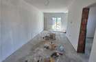 Duplex superb - pe parter - 2 bai - 2 dormitoare - finisaje premium - 6