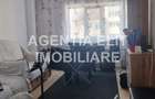 Apartament 4 camere, zona Piata Mare - 4