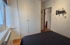 Apartament cozy 2 camere/Gara de Nord /Pet friendly - 9