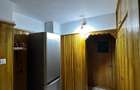 INEL2 APARTAMENT CU 2 CAMERE DE INCHIRIAT MOBILAT GAZE, LIBER  500 EURO - 8