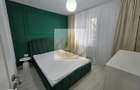 ✨Apartament modern-2 camere, complet mobilat - 3